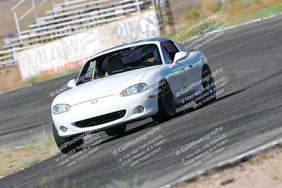 media/Jul-15-2023-Touge2Track (Sat) [[8c104a15d6]]/1-Purple/Turn 4b/